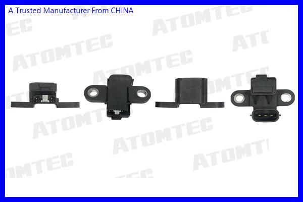 ATOMTEC CSS1P016 - Crankshaft position sensor, RPM car-mod.net