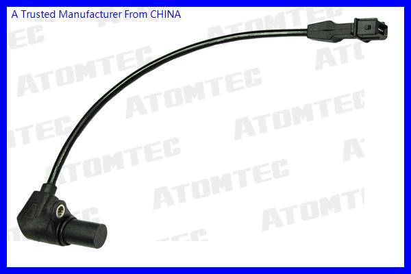 ATOMTEC CSS1R001 - Crankshaft position sensor, RPM car-mod.net