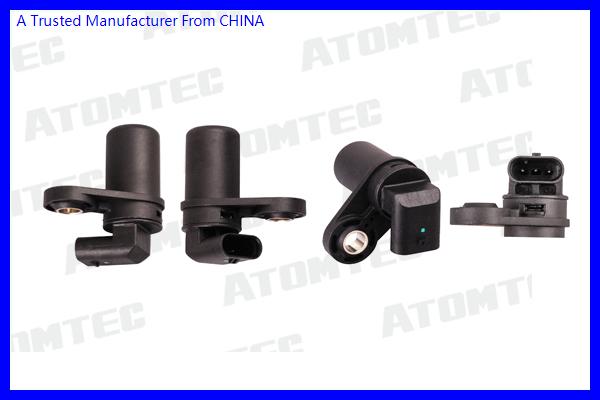 ATOMTEC CSS1R007 - Crankshaft position sensor, RPM car-mod.net