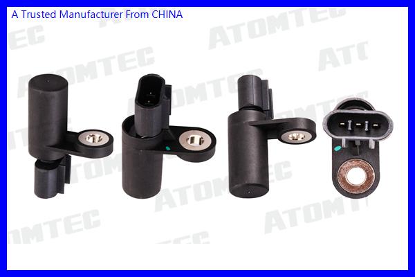 ATOMTEC CSS1R011 - Crankshaft position sensor, RPM car-mod.net