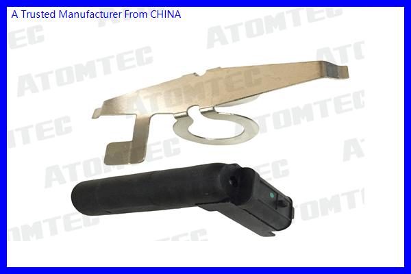 ATOMTEC CSS1S008 - Crankshaft position sensor, RPM car-mod.net