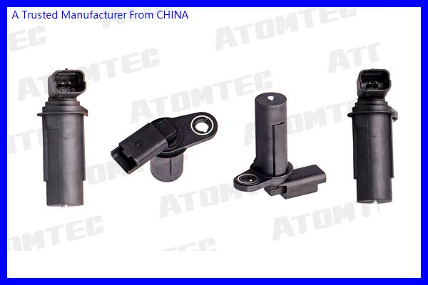 ATOMTEC CSS1S007 - Crankshaft position sensor, RPM car-mod.net