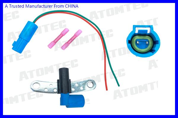 ATOMTEC CSS1S019 - Crankshaft position sensor, RPM car-mod.net