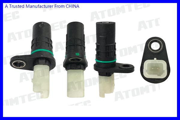 ATOMTEC CSS1S010 - Crankshaft position sensor, RPM car-mod.net