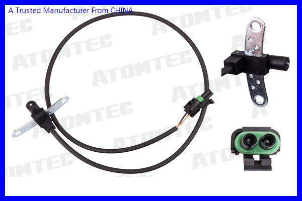 ATOMTEC CSS1S013 - Crankshaft position sensor, RPM car-mod.net
