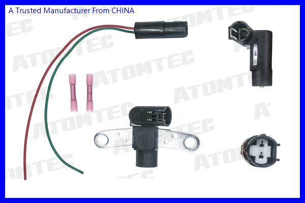ATOMTEC CSS1S012 - Crankshaft position sensor, RPM car-mod.net