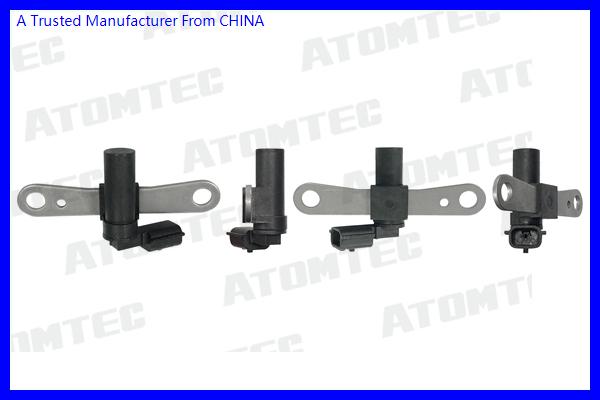 ATOMTEC CSS1S020 - Crankshaft position sensor, RPM car-mod.net