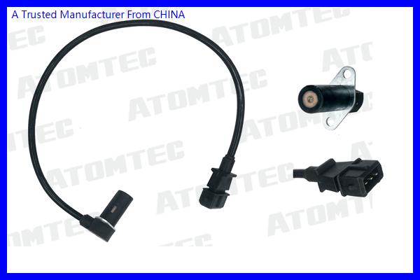 ATOMTEC CSS1T048 - Crankshaft position sensor, RPM car-mod.net