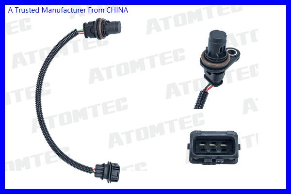 ATOMTEC CSS1T054 - Camshaft position Sensor car-mod.net