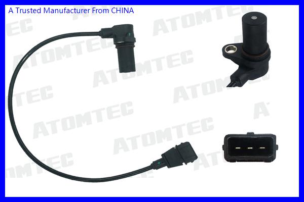 ATOMTEC CSS1T002 - Crankshaft position sensor, RPM car-mod.net