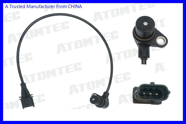 ATOMTEC CSS1T007 - Crankshaft position sensor, RPM car-mod.net