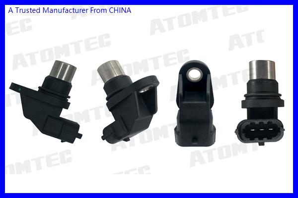 ATOMTEC CSS1T017 - Camshaft position Sensor car-mod.net