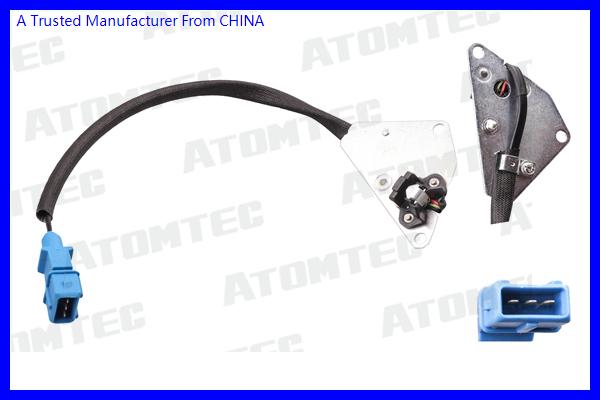 ATOMTEC CSS1T039 - Camshaft position Sensor car-mod.net
