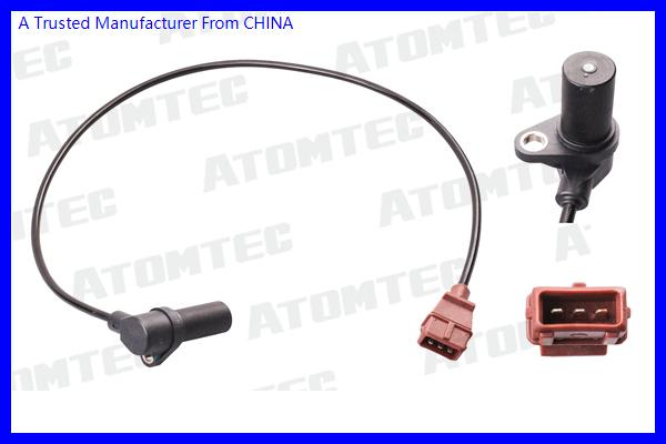 ATOMTEC CSS1T034 - Crankshaft position sensor, RPM car-mod.net