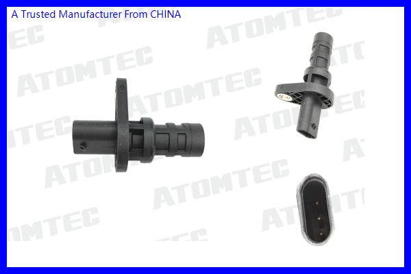 ATOMTEC CSS1T035 - Crankshaft position sensor, RPM car-mod.net