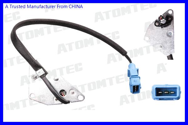 ATOMTEC CSS1T037 - Camshaft position Sensor car-mod.net