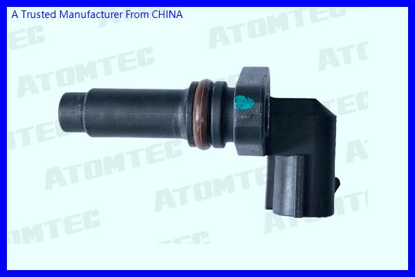 ATOMTEC CSS1T024 - Camshaft position Sensor car-mod.net