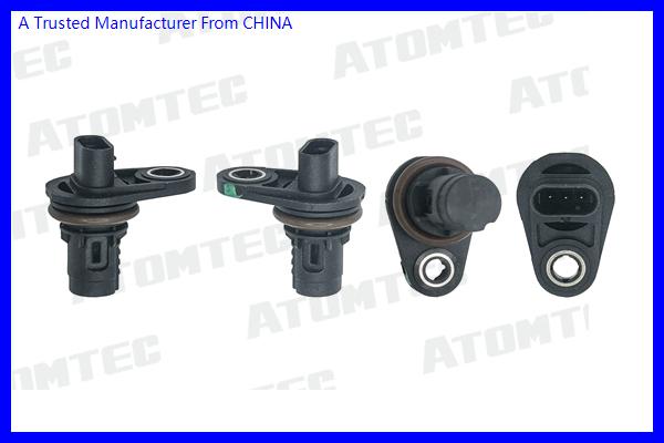 ATOMTEC CSS1T020 - Camshaft position Sensor car-mod.net