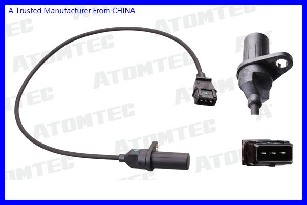 ATOMTEC CSS1T028 - Crankshaft position sensor, RPM car-mod.net