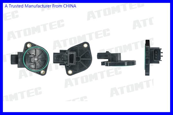 ATOMTEC CSS1W005 - Camshaft position Sensor car-mod.net