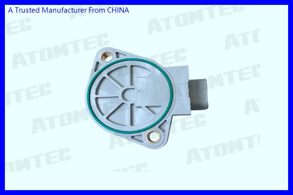 ATOMTEC CSS1W030 - Camshaft position Sensor car-mod.net