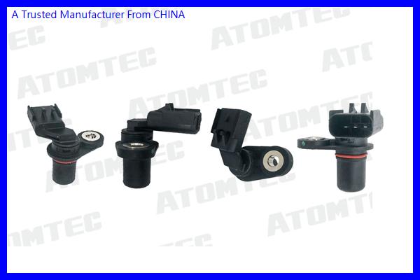 ATOMTEC CSS1W031 - Crankshaft position sensor, RPM car-mod.net