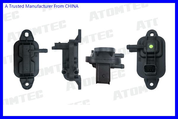 ATOMTEC DPS1B002 - Exhaust pressure Sensor car-mod.net