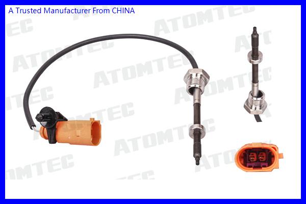 ATOMTEC EGT1A095 - Sensor of exhaust gas Temperature car-mod.net
