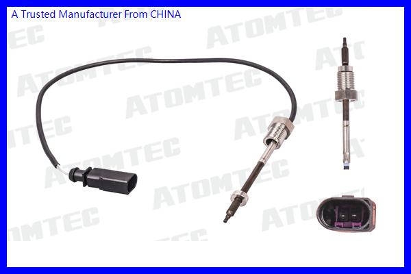 ATOMTEC EGT1A096 - Sensor of exhaust gas Temperature car-mod.net