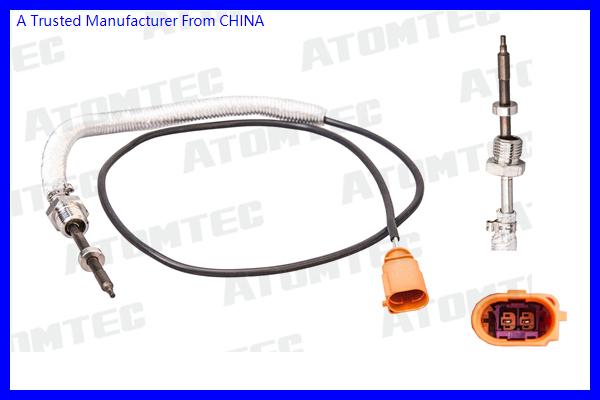 ATOMTEC EGT1A046 - Sensor of exhaust gas Temperature car-mod.net
