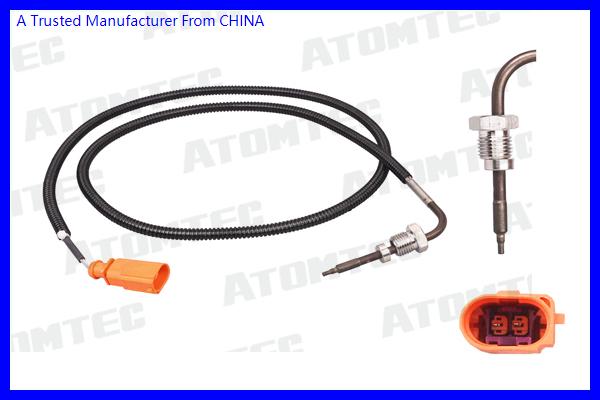 ATOMTEC EGT1A042 - Sensor of exhaust gas Temperature car-mod.net