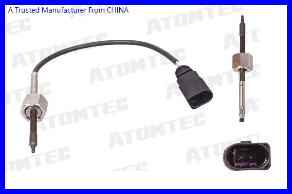 ATOMTEC EGT1A047 - Sensor of exhaust gas Temperature car-mod.net