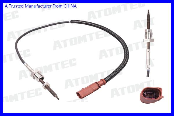 ATOMTEC EGT1A053 - Sensor of exhaust gas Temperature car-mod.net