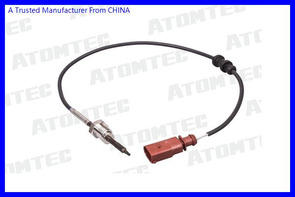 ATOMTEC EGT1A069 - Sensor of exhaust gas Temperature car-mod.net