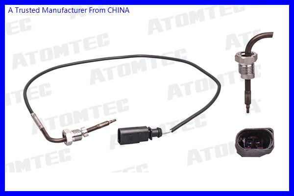 ATOMTEC EGT1A066 - Sensor of exhaust gas Temperature car-mod.net