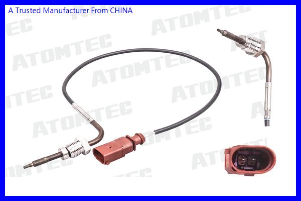ATOMTEC EGT1A067 - Sensor of exhaust gas Temperature car-mod.net