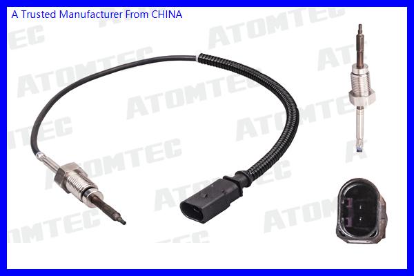 ATOMTEC EGT1A004 - Sensor of exhaust gas Temperature car-mod.net