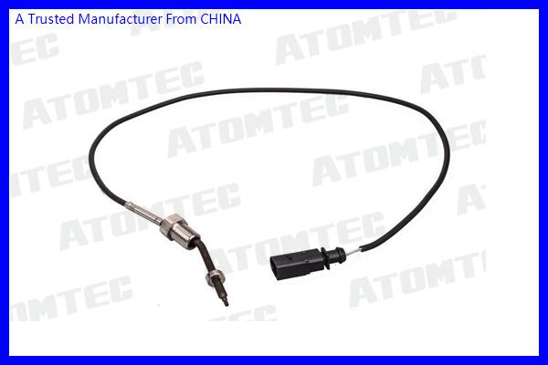 ATOMTEC EGT1A008 - Sensor of exhaust gas Temperature car-mod.net