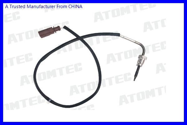ATOMTEC EGT1A016 - Sensor of exhaust gas Temperature car-mod.net