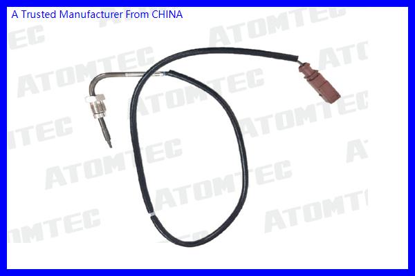 ATOMTEC EGT1A011 - Sensor of exhaust gas Temperature car-mod.net