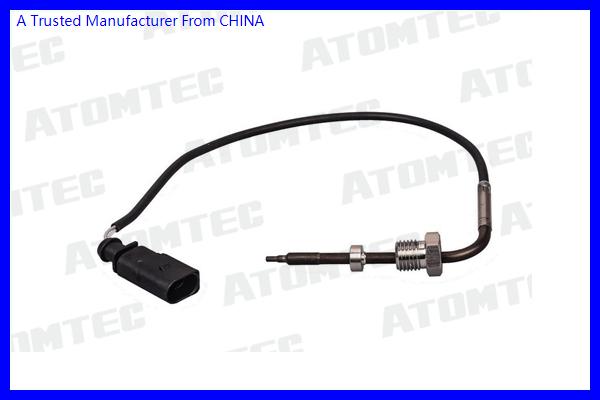 ATOMTEC EGT1A013 - Sensor of exhaust gas Temperature car-mod.net