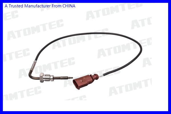 ATOMTEC EGT1A012 - Sensor of exhaust gas Temperature car-mod.net