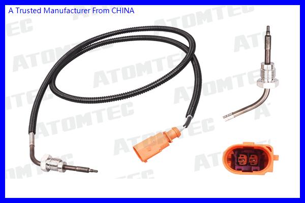 ATOMTEC EGT1A089 - Sensor of exhaust gas Temperature car-mod.net