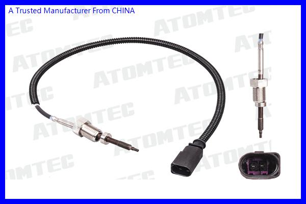 ATOMTEC EGT1A084 - Sensor of exhaust gas Temperature car-mod.net