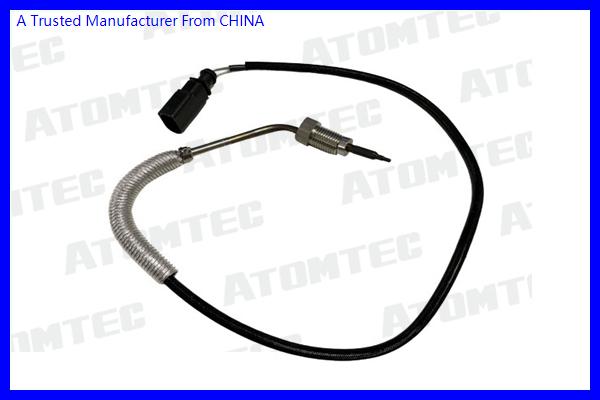 ATOMTEC EGT1A086 - Sensor of exhaust gas Temperature car-mod.net