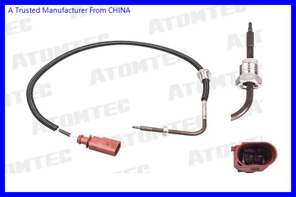 ATOMTEC EGT1A081 - Sensor of exhaust gas Temperature car-mod.net
