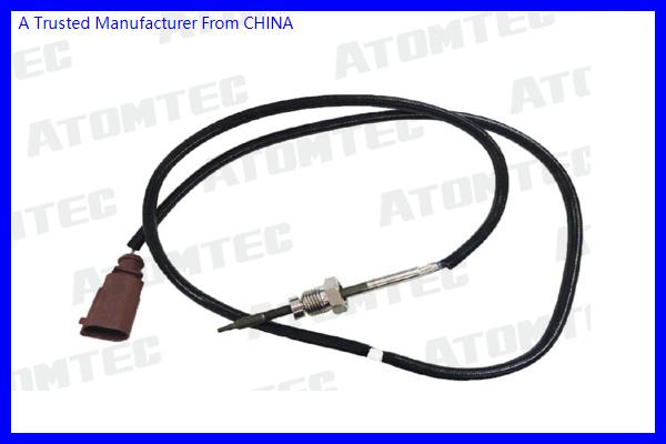 ATOMTEC EGT1A087 - Sensor of exhaust gas Temperature car-mod.net