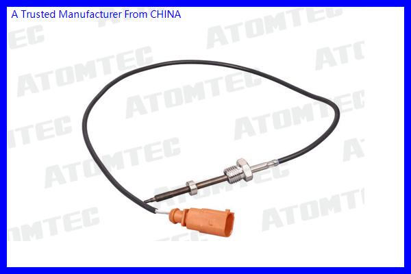 ATOMTEC EGT1A034 - Sensor of exhaust gas Temperature car-mod.net
