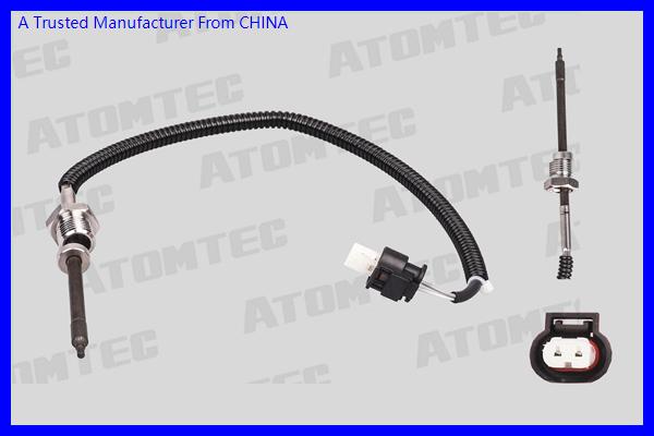 ATOMTEC EGT1A036 - Sensor of exhaust gas Temperature car-mod.net