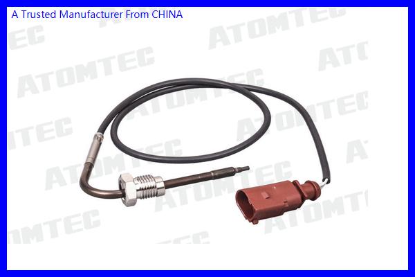 ATOMTEC EGT1A031 - Sensor of exhaust gas Temperature car-mod.net